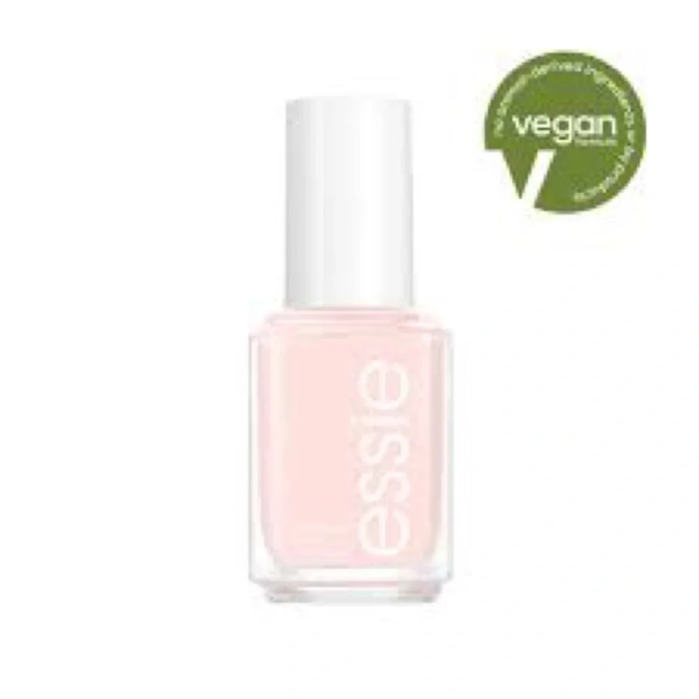 Essie Polish